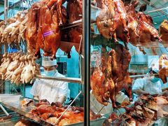 -龙记香港茶餐厅(久光百货店)