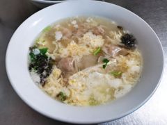 -陈记锅巴菜(五大道店)