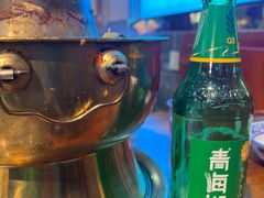 -聚雅美食