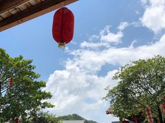 -大门水乡·顺德菜