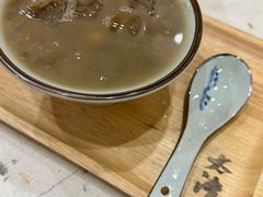 -太清凉茶糖水(前海店)