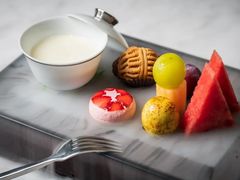 -伯衡55·吉品轩(乌鲁木齐南路店)