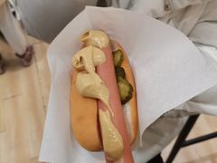 -宜家·瑞典风味餐厅(无锡店)