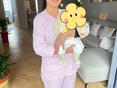 -金贝儿月嫂(高新尚品国际店)