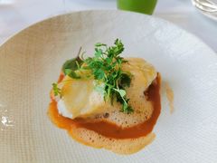 -上海和平饭店华懋阁 Cathay Room