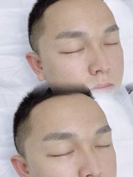 -JONMAVIN·美学