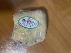 -江南春(中山中路店)