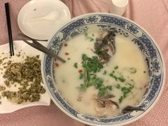 -千岛湖丽景酒店-中餐厅