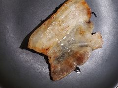-花味·自助烤肉(雨花客厅店)