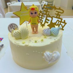 -悦熙母婴护理中心(铁桥广场店)