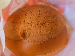 -港师傅·菠萝包(北京超极合生汇店)