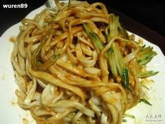DSCN4044-一麻一辣麻辣香锅(方庄店)