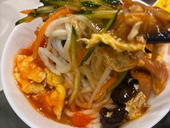 -狗不理(水上北路旗舰店)