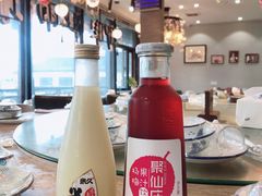 -印象江南(东栅店)