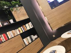 -海马体照相馆|大师(武汉光谷K11店)