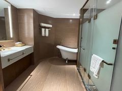 -丽呈酒店(喀什古城景区店)