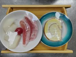 -金芙美月子中心(财富别墅店)