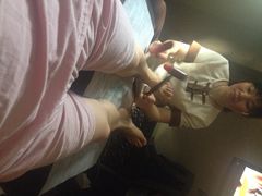 印象足道养生(四望亭店)-SPA·印象足道养生(大运河度假区四望亭店)