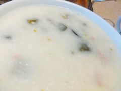 -点都德(华强南店)