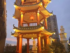 -陶陶居酒家(第十甫路总店)