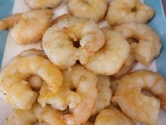 -登瀛楼(鼓楼店)