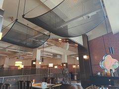 -红鼎坊·老成都火锅(新南门店)