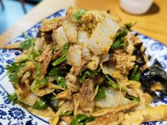 -潍州和乐王(总店)