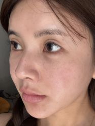 -JustHer宁波珈禾医疗美容医院