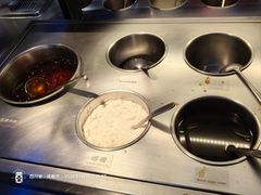 -川西坝子火锅(清江东路3.0直营店)