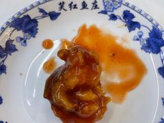 -笑红饭庄