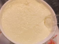 -玫瑰甜品(文明路店)