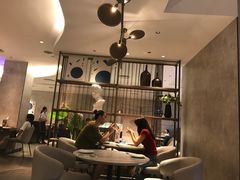 -必胜客(车陂店)