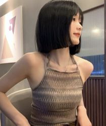 -张昊造型
