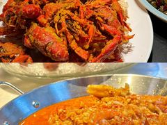 -红盔甲·小龙虾(天钥桥店)