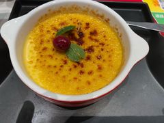 -豪客来牛排(中华城店)