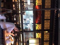 -俏九州·小炒黄牛肉(华润万象汇店)