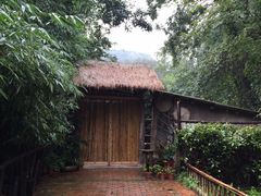 -贵阳市花溪国家城市湿地公园