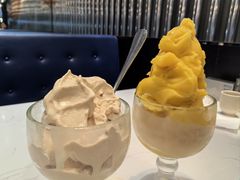 -鹿港小镇(金虹桥国际中心店)