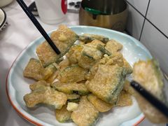 -老四川平头酸菜鱼(衙前店)