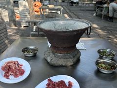 -鞍山戰