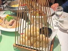 -八分饱·西津会(西津渡店)