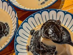 -先启半步颠·川菜小炒