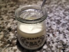 -煌飞鸿江湖盛宴(奥体总舵店)