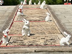 -狼山风景名胜区