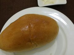 -红房子西菜馆(淮海中路店)