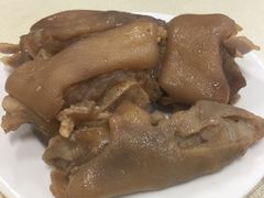 -赫记哈尔滨水饺(红庙店)