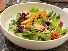 -大鸭梨烤鸭(左家庄店)