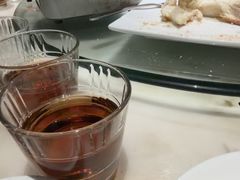 -佬肥猫(国华广场店)
