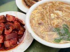 -大兴街扣碗包子馆