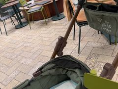 -比斯特上海购物村精品奥特莱斯